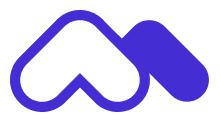 Pay by bank link