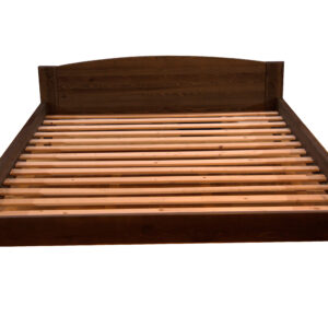 Bed "Cama"