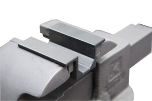 AR15 LAESÄÄRE KRUUSTANGI RAKIS - Image 2