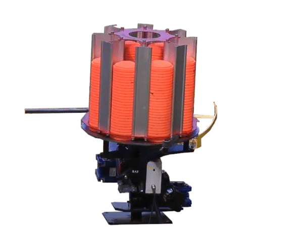 eagle240 12v valge