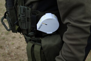 TREEST PATCH DISPENSER - Image 6