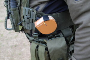 TREEST PATCH DISPENSER - Image 3