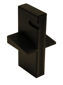 AR15 SALVEPESA KRUUSTANGI RAKIS - Image 2