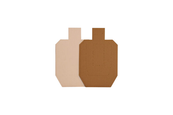 Metric Micro märkleht