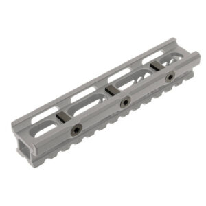 Leapers - Riser UTG Super Slim 13 Slot - 0,83" - Image 4