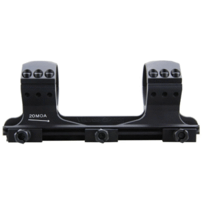 Optika jalg X-ACCU - Image 2