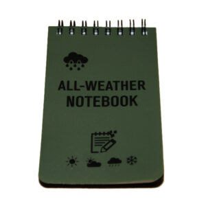 VEEKINDEL MÄRKMIK ALL-WEATHER 76 X 127