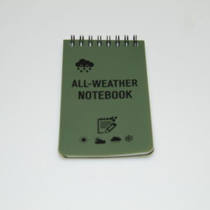 VEEKINDEL MÄRKMIK ALL-WEATHER 76 X 127