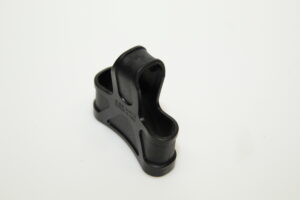 SALVEKATE M4 - Image 4