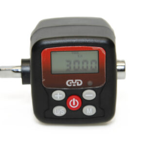 High Precision Torque Adapter