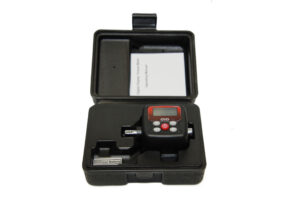 High Precision Torque Adapter - Image 2
