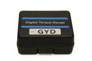 High Precision Torque Adapter - Image 3