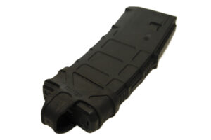 SALVEKATE M4 - Image 2
