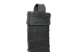 SALVEKATE M4 - Image 3