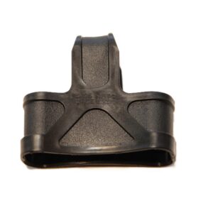 SALVEKATE M4 - Image 6