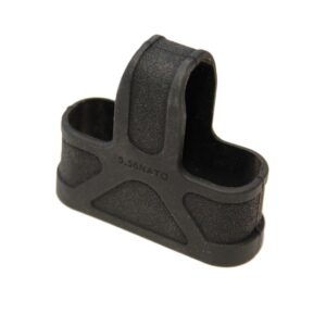 SALVEKATE M4 - Image 5