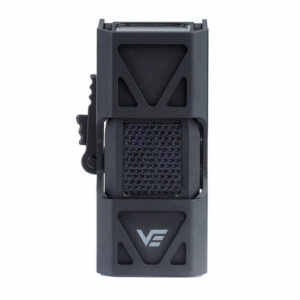 Vector Optics kollimaator Frenzy Plus 1x31x26 Solar QD - Image 7