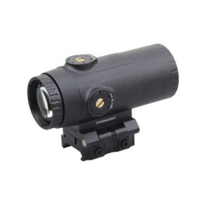 Vector Optics  Paragon 5x30 Micro suurendus - Image 5