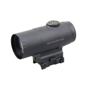 Vector Optics  Paragon 5x30 Micro suurendus