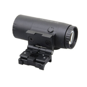 Vector Optics  Paragon 5x30 Micro suurendus - Image 6