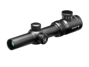 Vortex Optics - Crossfire II 1-4x24 - Image 4
