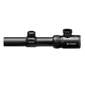 Vortex Optics - Crossfire II 1-4x24 - Image 5