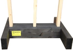 Märklehe latt - Image 3