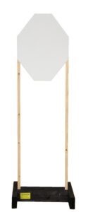 Märklehe latt - Image 6
