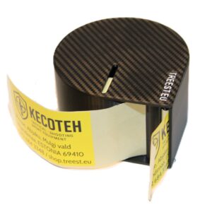 TREEST etiketi dosaator - Image 2
