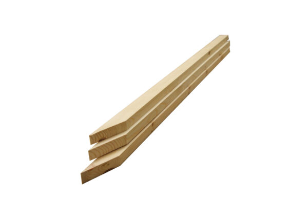 Märklehe latt