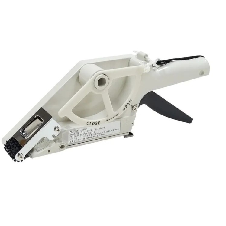 Patches Applicator APN-30 1 Patches Applicator APN-30