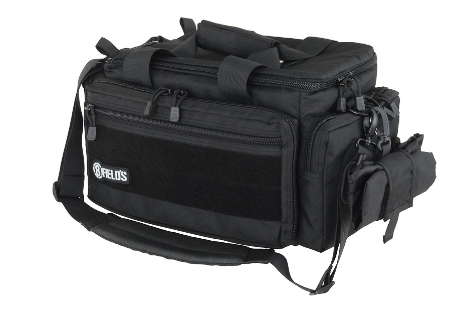 Suur püstoli varustuse kott 2.0 18 Suur püstoli varustuse kott 2.0 - Image 18