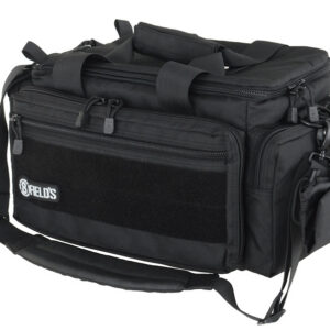 Large Range Bag 2.0 for pistol