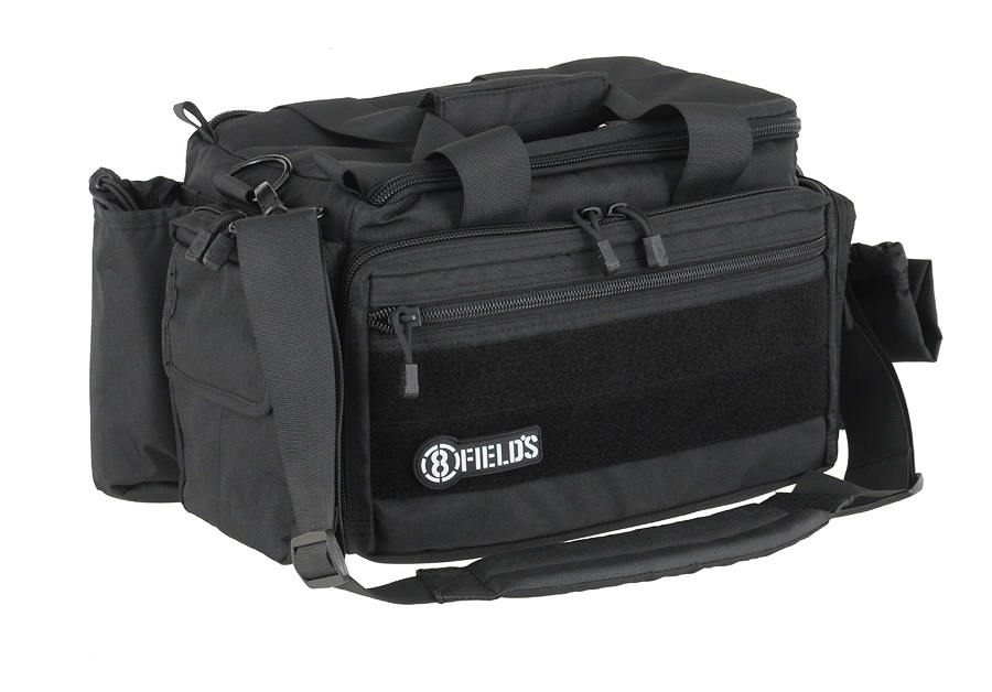 Suur püstoli varustuse kott 2.0 17 Suur püstoli varustuse kott 2.0 - Image 17