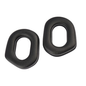 Earmor - Replacement Ear Muffs for M31 PLUS and M32 PLUS