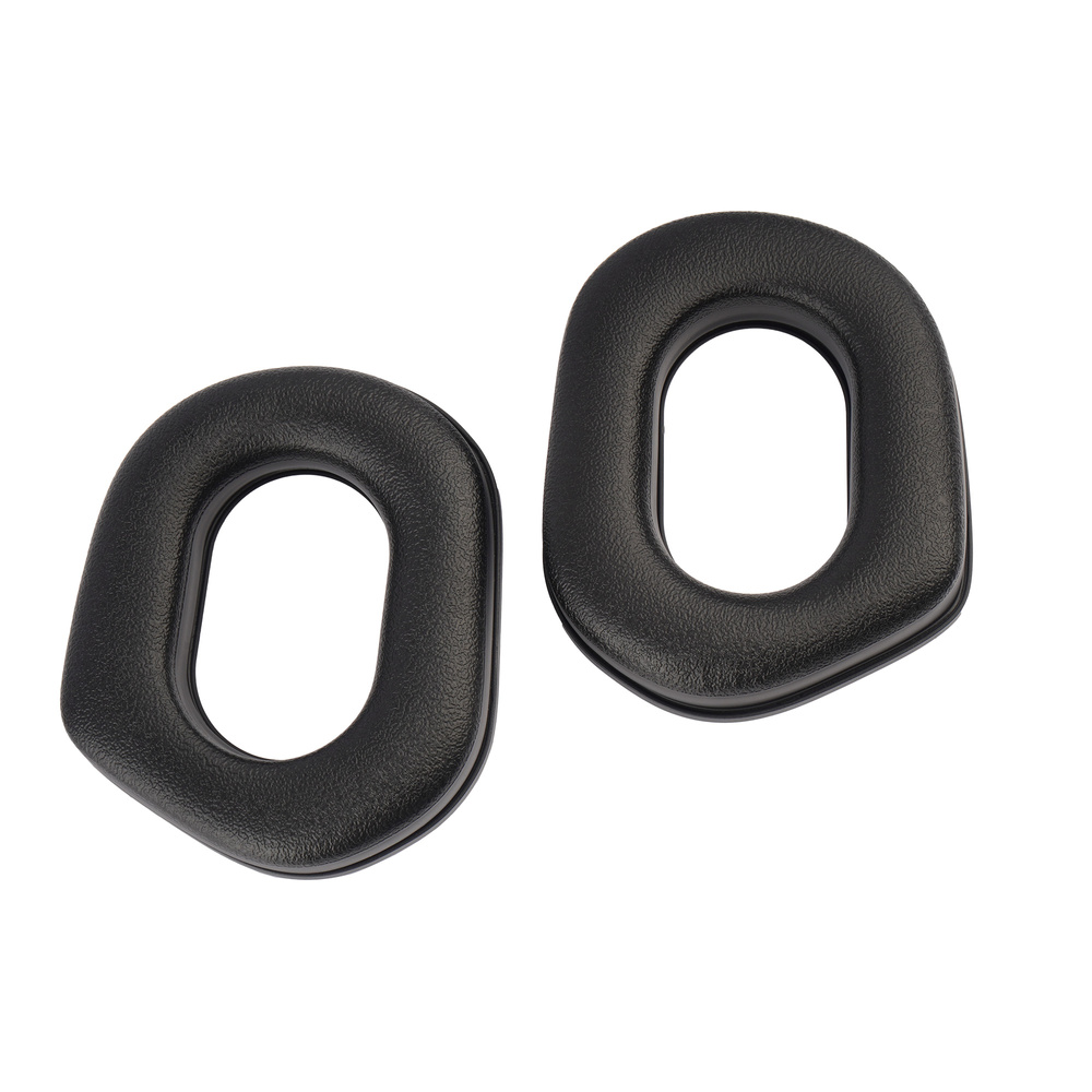 Earmor - Replacement Ear Muffs for M31 PLUS and M32 PLUS 1 Earmor - Replacement Ear Muffs for M31 PLUS and M32 PLUS
