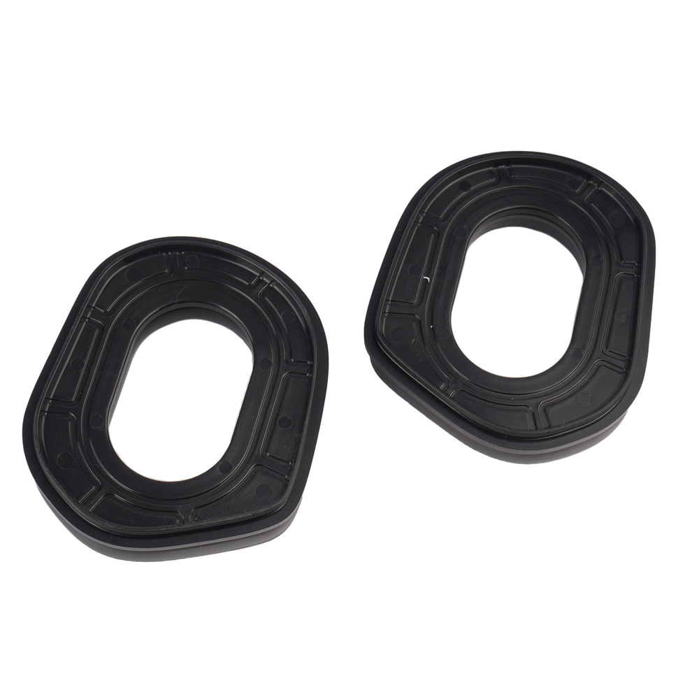 Earmor - Replacement Ear Muffs for M31 PLUS and M32 PLUS 2 Earmor - Replacement Ear Muffs for M31 PLUS and M32 PLUS - Image 2