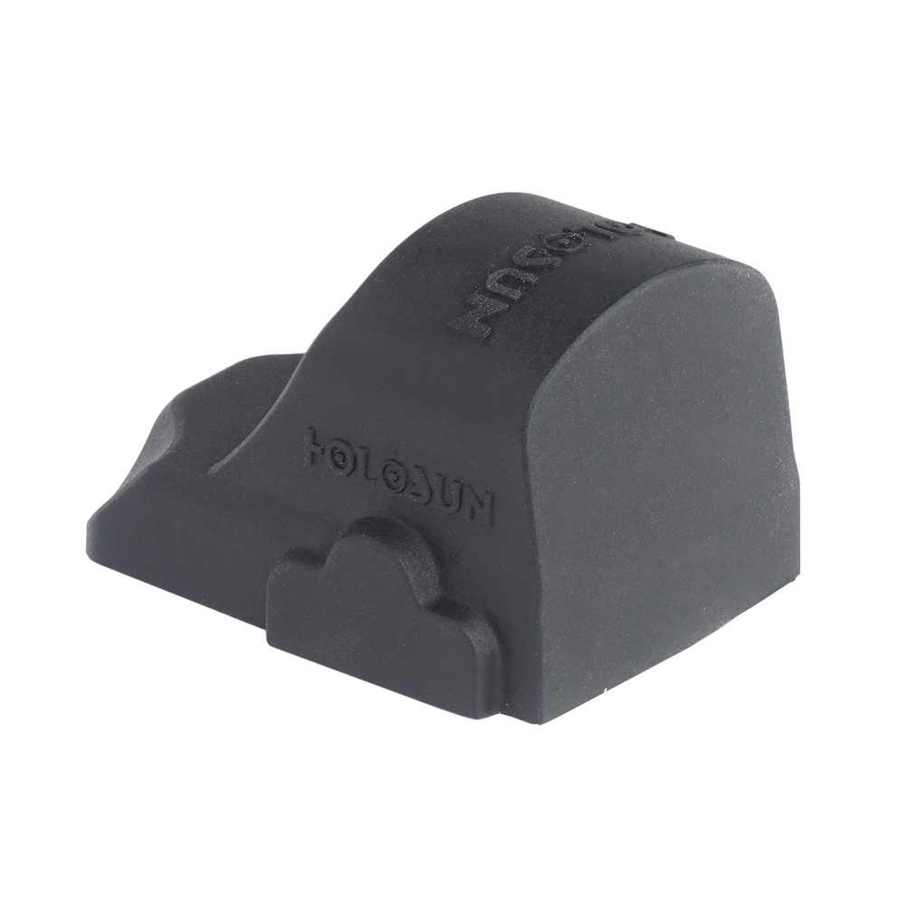Holosun - Protection Cap - 507C 1 Holosun - Protection Cap - 507C