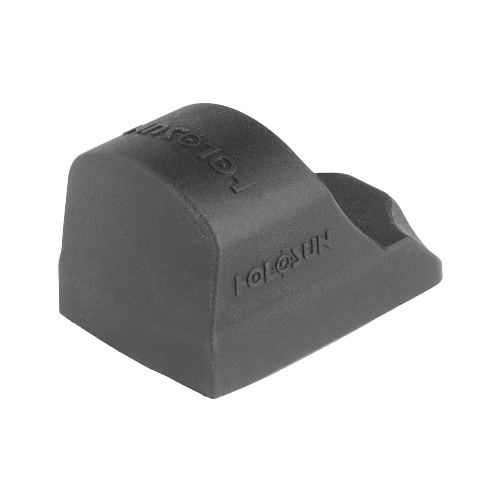 Holosun - Protection Cap - 507C 2 Holosun - Protection Cap - 507C - Image 2