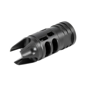 MFT - EvolV 3 Kompensaator AR .223/5,56 mm