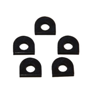 CZ 75/ Shadow Taandurvedru puhver - 5tk