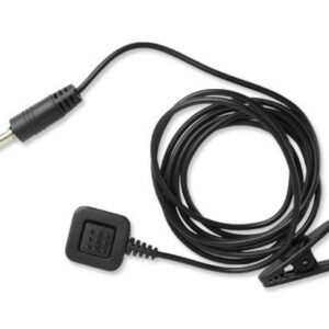 Earmor - Finger Push Botton for M51 PTT - M50