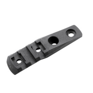 Magpul - M-LOK® Polymer Cantilever Rail/Light Mount - MAG587
