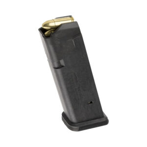 Magpul - PMAG® 17 GL9® Magazine for GLOCK® G17 - MAG546