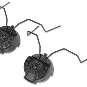 Earmor - M11 ARC Helmet Rails Adapter Attachment Kit