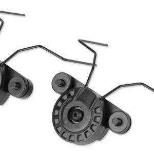 Earmor - M12 EXFIL Helmet Rails Adapter Attachment Kit