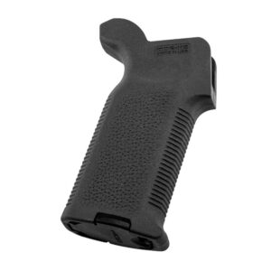 Magpul - MOE-K2 Grip for AR15/M4 - Black - MAG522