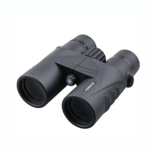Vector Optics - Binoculars Forester 10x42 - Black - SCBO-02