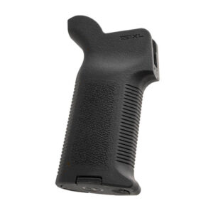 Magpul - MOE® K2-XL Grip for AR-15 / M4 - Black - MAG1165-BLK