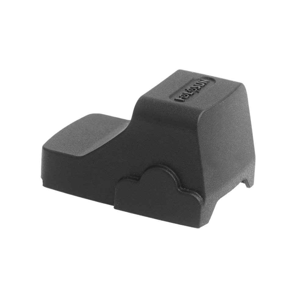 Holosun – kaitsekate – 407K / 507K 1 Holosun - Protection Cap - 407K / 507K